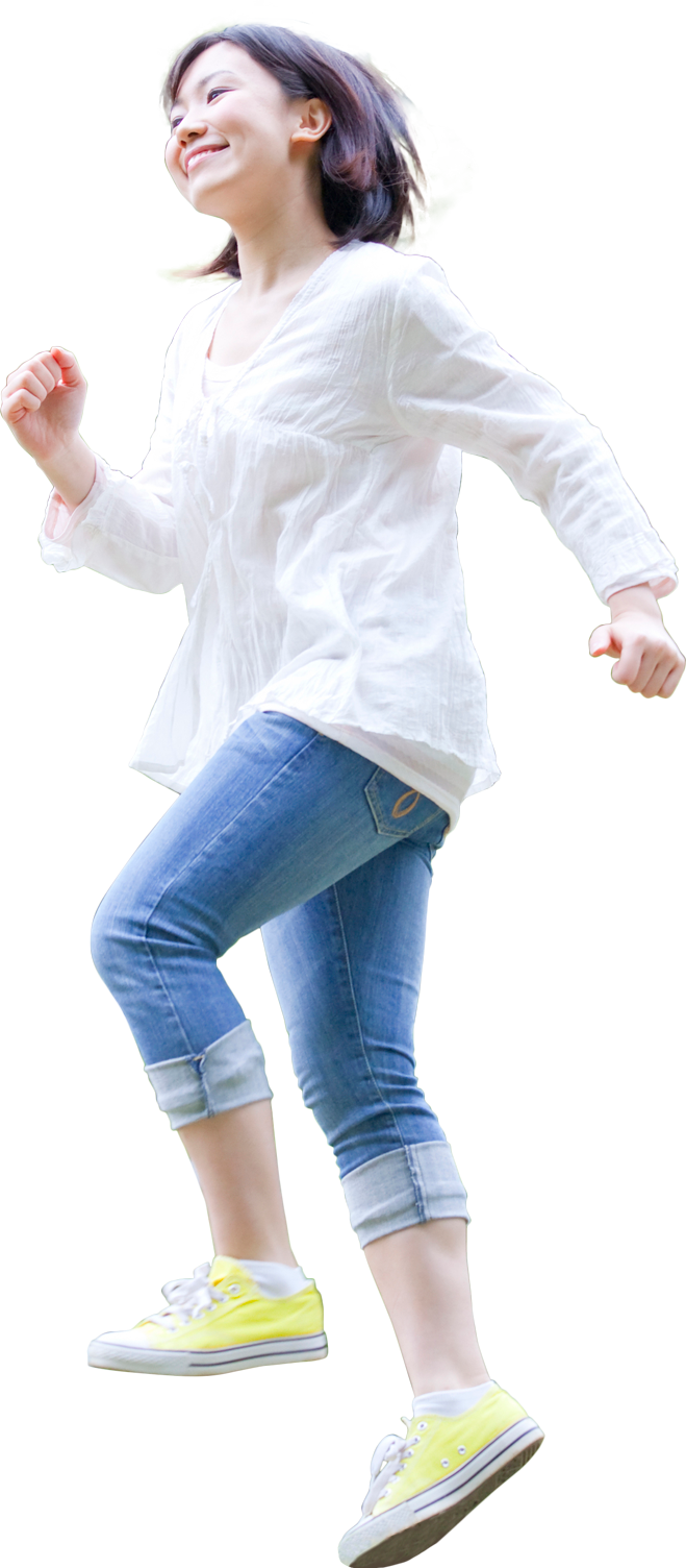 足ツボマッサージのスクールからフランチャイズを目指すなら、大阪市此花区の「足ツボサロンSKIP.」