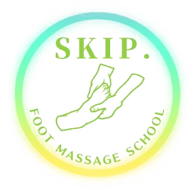 足ツボマッサージのスクールからフランチャイズを目指すなら、大阪市此花区の「足ツボサロンSKIP.」